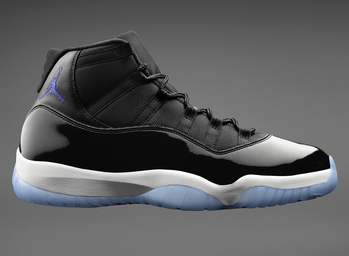 Air-Jordan-XI_11.jpg